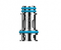 Испаритель Nevoks SPL 10 0.8ohm Coil 1шт/5уп