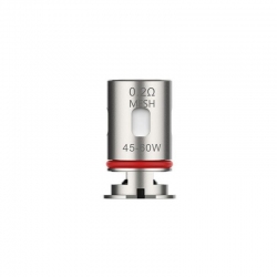Испаритель Vaporesso GTX 0.2ohm Mesh 1шт/5уп