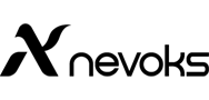 Nevoks 