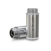 Испаритель Eleaf IC 1.3Ом (для iCare) 1шт/5уп