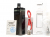 Купить Smoant Pasito II 2500mAh KIT (indigo) Smoant Pasito II 2500mAh KIT (indigo)