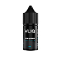PG / VG VLIQ