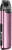 Купить VooPoo VMATE PRO Power Edition 900mAh KIT (Pink) VooPoo VMATE PRO Power Edition 900mAh KIT (Pink)