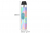 Vaporesso XROS 4 1000mAh KIT (Blue)
