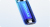 Купить VooPoo Vmate PRO 900mAh KIT (Red) VooPoo Vmate PRO 900mAh KIT (Red)