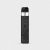 Купить Vaporesso XROS 5 Mini 1500mAh (Cool Black) Vaporesso XROS 5 Mini 1500mAh (Cool Black)