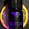 PG / VG Х-FOR
