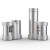 Купить Converter боксмод (silver) Converter боксмод (silver)