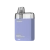 Купить Vaporesso ECO Nano 1000mAh KIT (Foggy Blue) Vaporesso ECO Nano 1000mAh KIT (Foggy Blue)