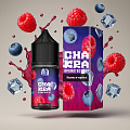 Ароматизатор Chakra