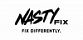 Nasty