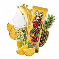 Жидкость для ЭСДН Slurm SALT