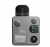 Купить Kumiho THOTH S 1000mAh KIT (Space Grey) Kumiho THOTH S 1000mAh KIT (Space Grey)