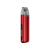Купить VooPoo Vmate PRO 900mAh KIT (Red) VooPoo Vmate PRO 900mAh KIT (Red)