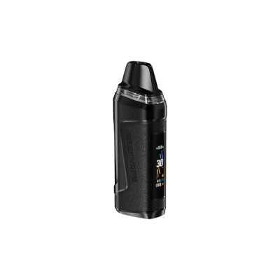 Geek Vape Aegis Nano 3 1600mAh (Midnight Dark)