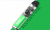 Купить Geek Vape Wenax Q 1000mAh KIT (Black) Geek Vape Wenax Q 1000mAh KIT (Black)