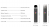 Купить Geek Vape Sonder Q2 1350mAh KIT (Misty Blue) Geek Vape Sonder Q2 1350mAh KIT (Misty Blue)