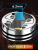 Drop Dead 2 RDA дрипка (Gunmetal)