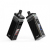 Smoant Pasito II 2500mAh KIT (carbon fiber)
