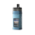 Купить Smoant Pasito III 2800mAh (Blue Azur) Smoant Pasito III 2800mAh (Blue Azur)