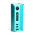 BP MODS Warhammer Single 18650 60W боксмод (Blue)