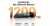 Купить Vaporesso XROS PRO 1200mAh KIT (Green) Vaporesso XROS PRO 1200mAh KIT (Green)