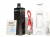 Купить Smoant Pasito II 2500mAh KIT (Dreamy Pink) Smoant Pasito II 2500mAh KIT (Dreamy Pink)