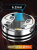Купить Drop Dead 2 RDA дрипка (S.S) Drop Dead 2 RDA дрипка (S.S)