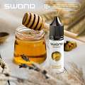 Ароматизатор SWONQ BREAK CLUSTER