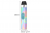 Купить Vaporesso XROS 4 1000mAh KIT (Black) Vaporesso XROS 4 1000mAh KIT (Black)