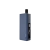 Купить Vaporesso APEX 2000mAh KIT (Navy Blue) Vaporesso APEX 2000mAh KIT (Navy Blue)