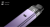 Купить Vaporesso XROS 4 1000mAh KIT (Sunset Neon) Vaporesso XROS 4 1000mAh KIT (Sunset Neon)