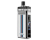 Купить Smoant Pasito II 2500mAh Limited Edition (Leahter) Smoant Pasito II 2500mAh Limited Edition (Leahter)