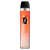 Купить Geek Vape Wenax Q 1000mAh KIT (Sunset Yellow) Geek Vape Wenax Q 1000mAh KIT (Sunset Yellow)