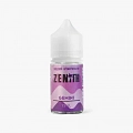Ароматизатор Zenith