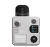 Купить Kumiho THOTH S 1000mAh KIT (Artic Silver) Kumiho THOTH S 1000mAh KIT (Artic Silver)