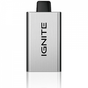 ОЭСДН IGNITE V80 8000 "Peach Raspberry" 20мг