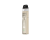 Купить Vaporesso XROS PRO 1200mAh KIT (Champagne Gold) Vaporesso XROS PRO 1200mAh KIT (Champagne Gold)