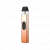 Купить Vaporesso XROS 4 1000mAh KIT (Champagne Gold) Vaporesso XROS 4 1000mAh KIT (Champagne Gold)