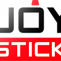 Аромамиксы Joystick