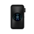 Купить Vaporesso GEN MAX 220 боксмод (Dark Black) Vaporesso GEN MAX 220 боксмод (Dark Black)