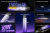 Купить Smoant Flex NEO 1500mAh (Soft Pink) Smoant Flex NEO 1500mAh (Soft Pink)