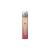 Купить Geek Vape Sonder Q2 1350mAh KIT (Fizzy Peach) Geek Vape Sonder Q2 1350mAh KIT (Fizzy Peach)
