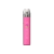 Купить Geek Vape Sonder Q2 1350mAh KIT (Burgundy Red) Geek Vape Sonder Q2 1350mAh KIT (Burgundy Red)