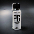 PG / VG DARK X SIZE