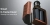 Купить Voopoo DRAG 5 KIT 177W (Black) Voopoo DRAG 5 KIT 177W (Black)