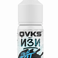 Ароматизатор QVKS ИЗИ KONSTRUKT