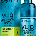 Ароматизатор VLIQ Holodno Pisec